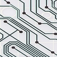 Electrically Conductive Epoxies/Adhesives